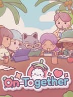 On-Together