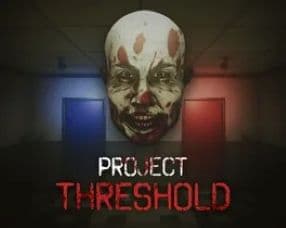 Project Threshold