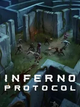 Inferno Protocol