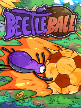 Beetleball