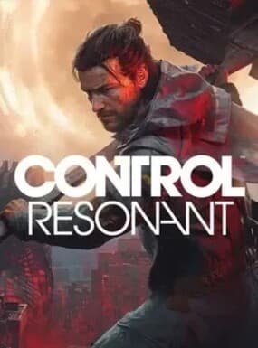Control Resonant