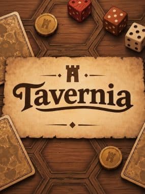 Tavernia