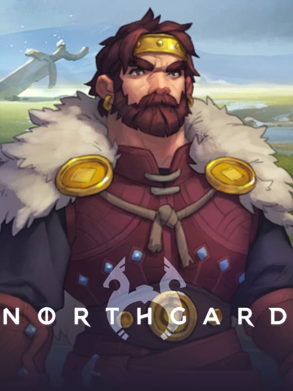 Northgard