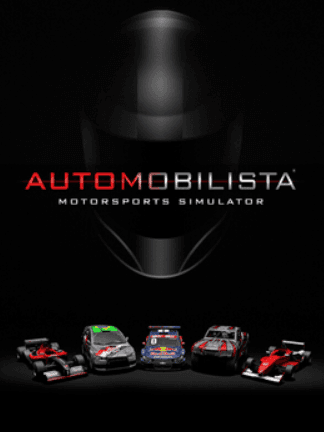 Automobilista