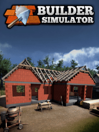 Builder Simulator