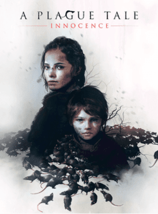 A Plague Tale: Innocence