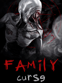 Family Curse