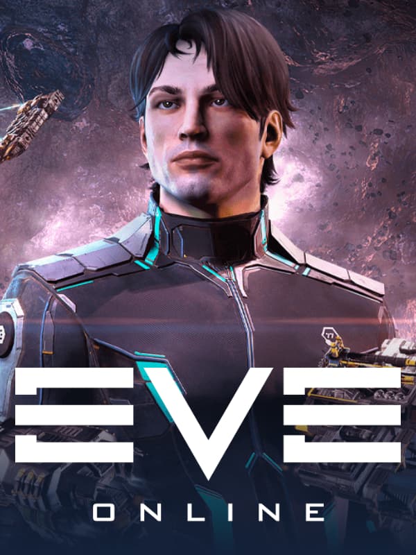 EVE Online