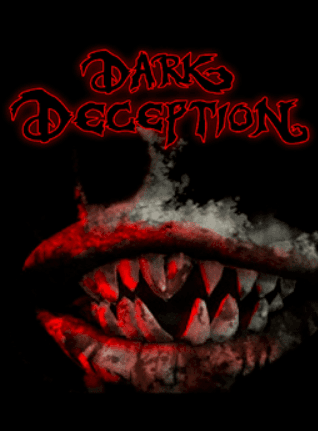 Dark Deception