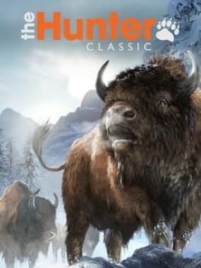 The Hunter Classic