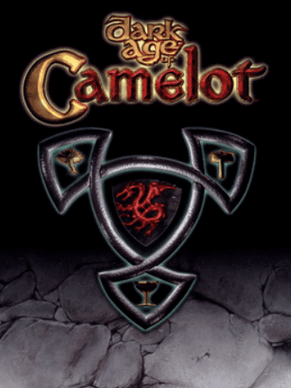 Dark Age of Camelot