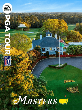 PGA Tour