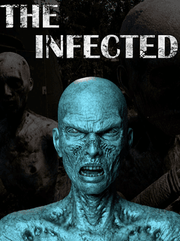 The Infected