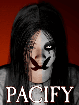 Pacify