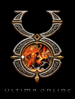 Ultima Online
