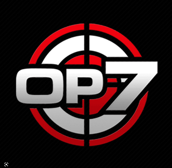 Operation7