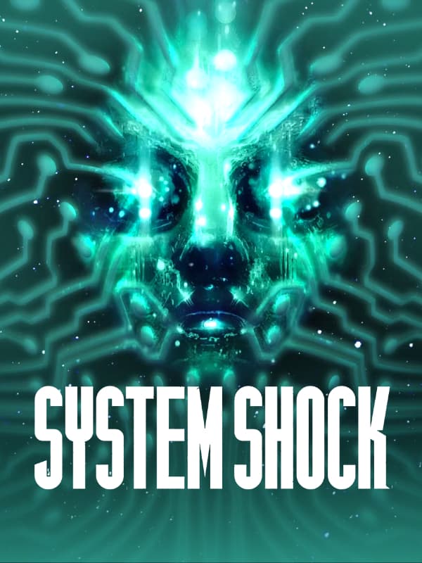System Shock
