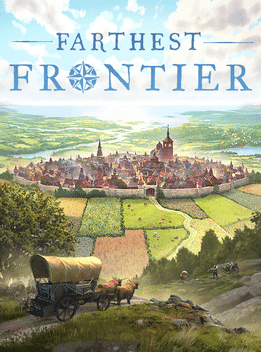 Farthest Frontier