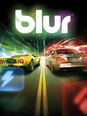 Blur