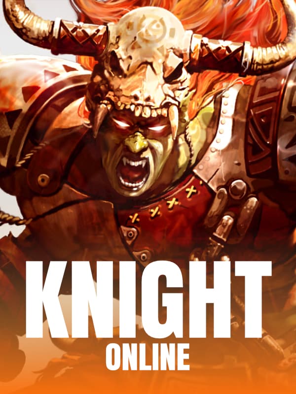 Knight Online