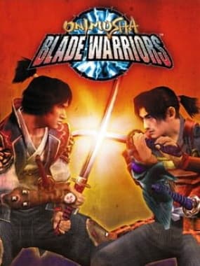 Onimusha: Blade Warriors N