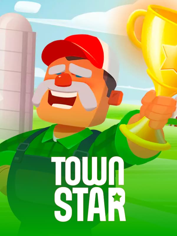 Town Star