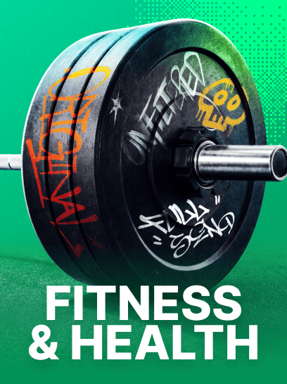 Fitness and Health