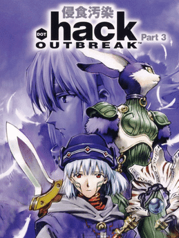 .Hack//Outbreak