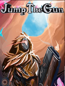 Jump the Gun