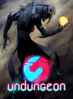 Undungeon