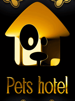 Pets Hotel