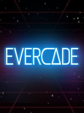 Evercade