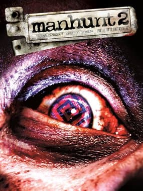 Manhunt 2