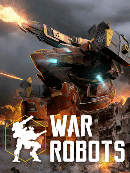 War Robots