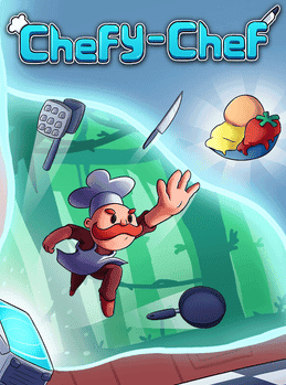 Chefy-Chef