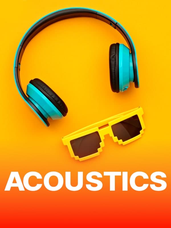 Acoustics