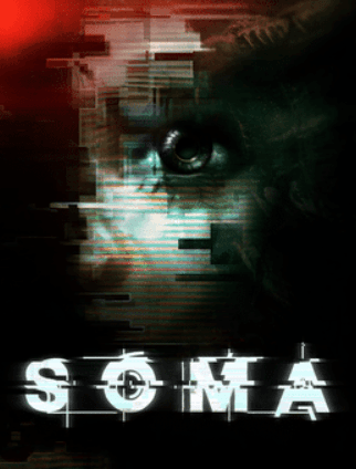 SOMA