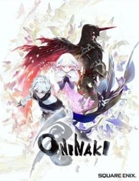 Oninaki