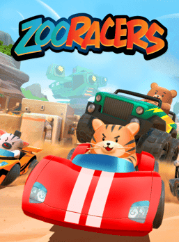 ZooRacers