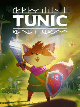 Tunic
