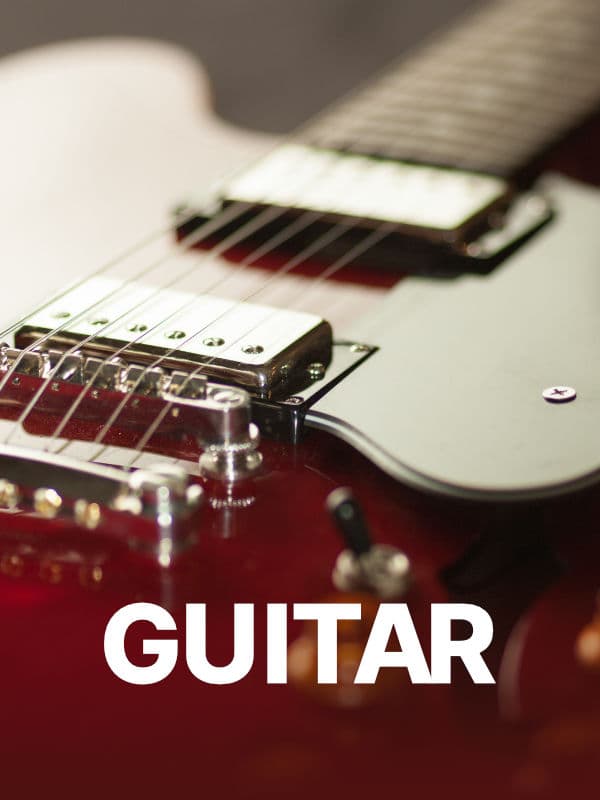 Guitar 
