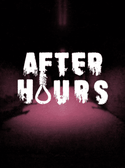 AfterHours