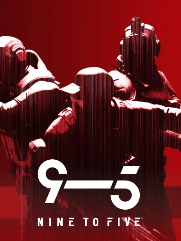 Nine to Five