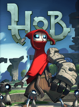Hob