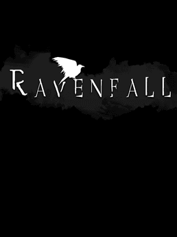 Ravenfall