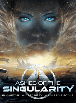 Ashes of the Singularity