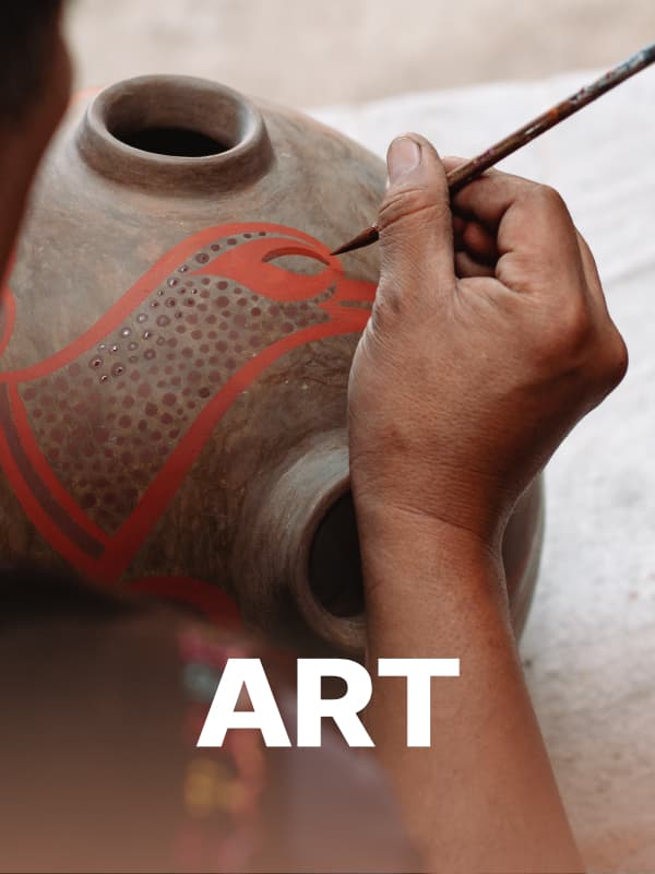 Art