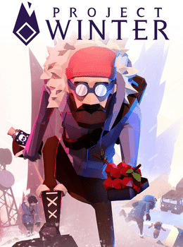 Project Winter