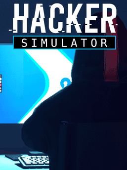 Hacker Simulator