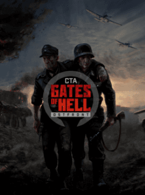 Call to Arms: Gates of Hell